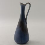 854 7642 VASE